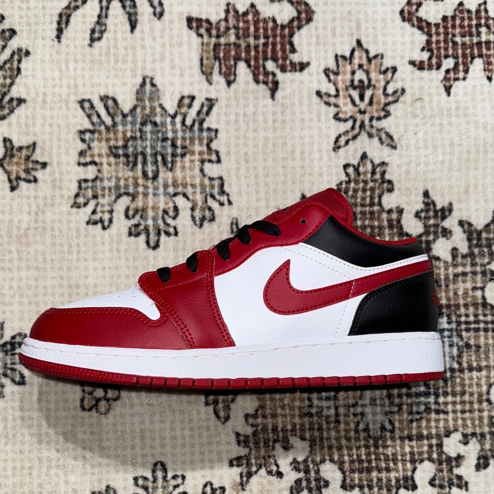 Air Jordan 1 Low